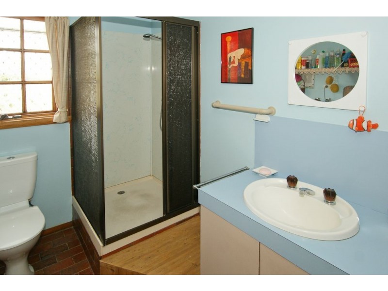 114 David Street, East Devonport TAS 7310