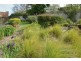 114 David Street, East Devonport TAS 7310