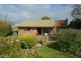 114 David Street, East Devonport TAS 7310