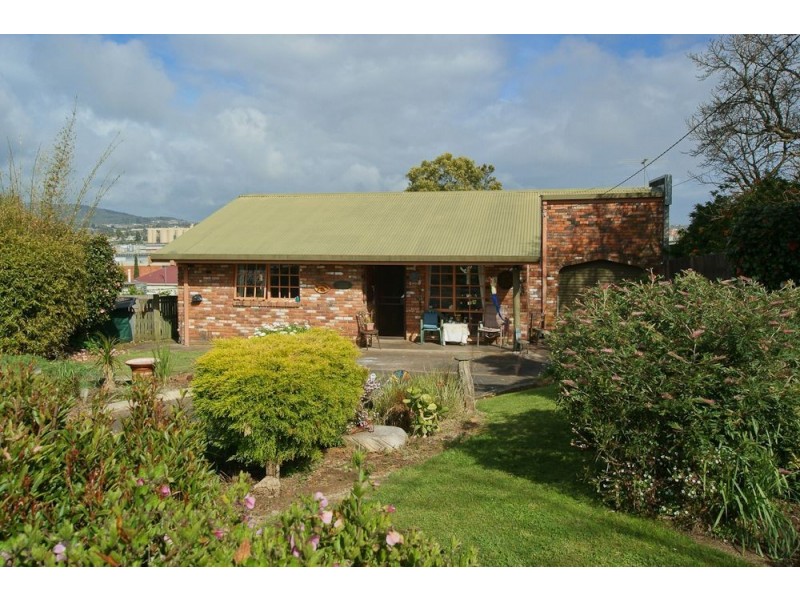 114 David Street, East Devonport TAS 7310