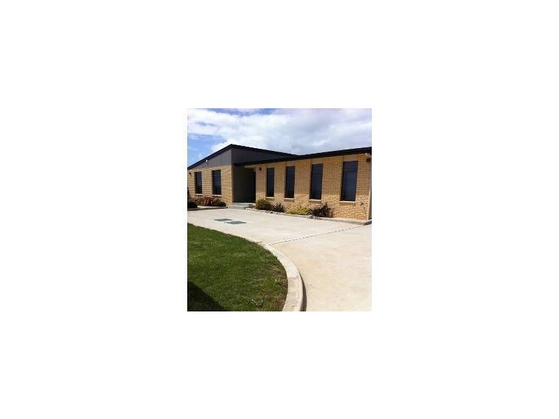 1/23 Skyline Drive, Ambleside TAS 7310