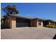 2/34 Arden Avenue, Devonport TAS 7310