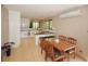 2/34 Arden Avenue, Devonport TAS 7310