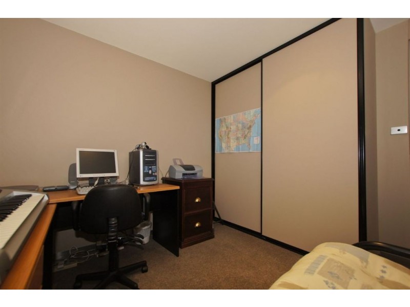 2/34 Arden Avenue, Devonport TAS 7310