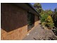 2/34 Arden Avenue, Devonport TAS 7310