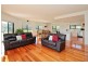 2 Donvista Drive, Don TAS 7310