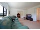 2 Donvista Drive, Don TAS 7310