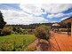 2 Donvista Drive, Don TAS 7310