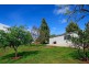 2 Donvista Drive, Don TAS 7310