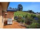 2 Donvista Drive, Don TAS 7310