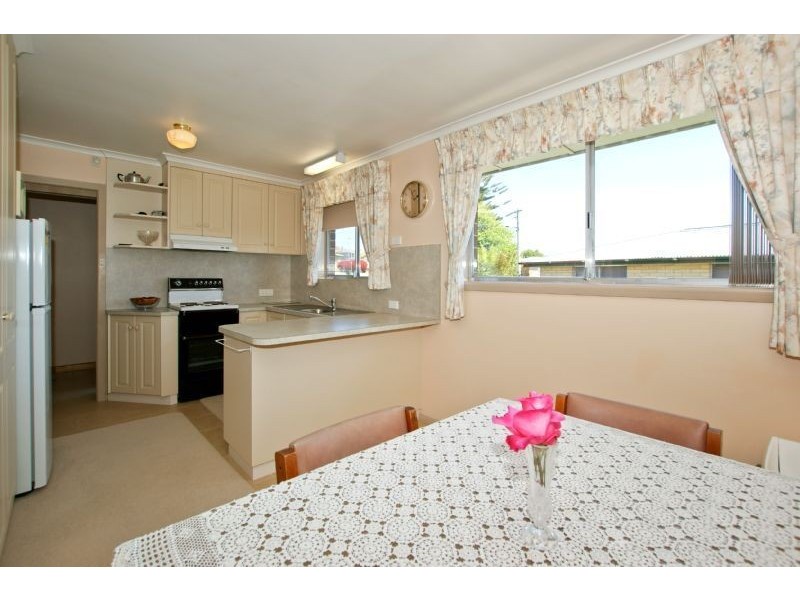 15 Loane Avenue, East Devonport TAS 7310