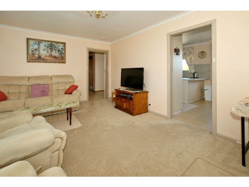 15 Loane Avenue, East Devonport TAS 7310