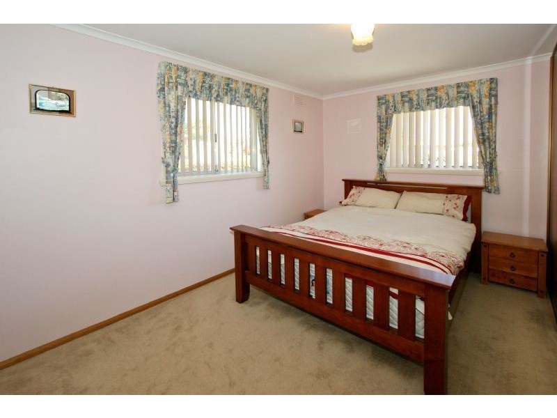 15 Loane Avenue, East Devonport TAS 7310