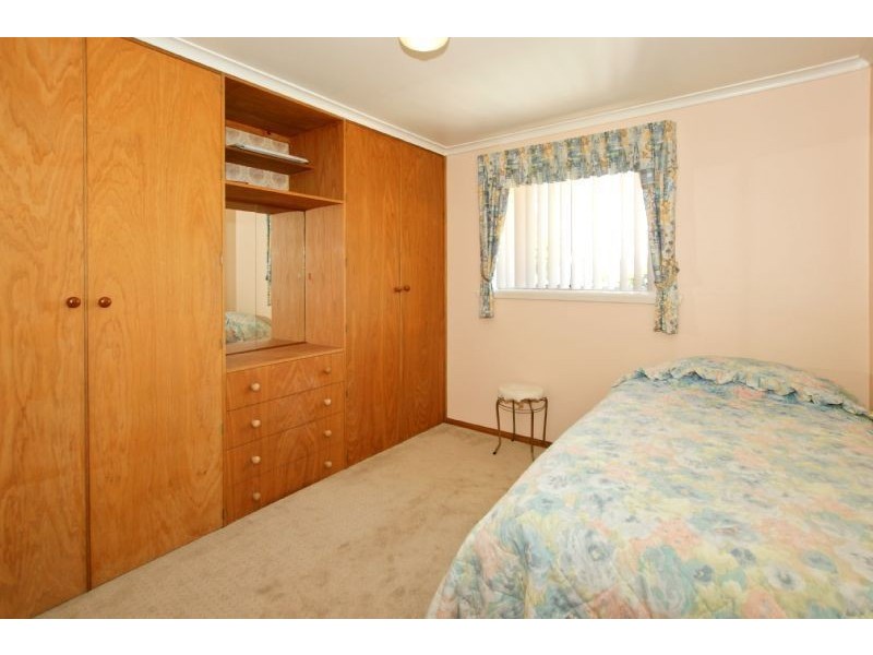 15 Loane Avenue, East Devonport TAS 7310