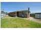 15 Loane Avenue, East Devonport TAS 7310