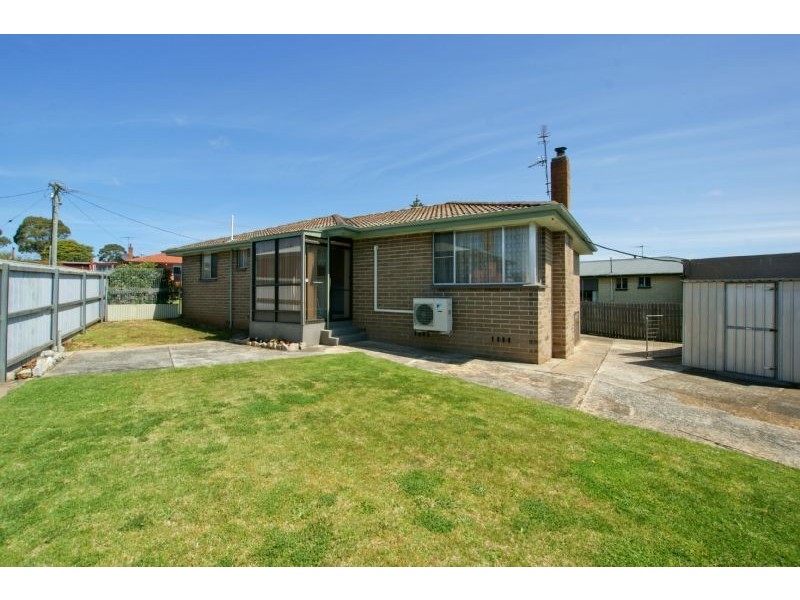 15 Loane Avenue, East Devonport TAS 7310