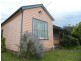 98 Wenvoe Street, Devonport TAS 7310