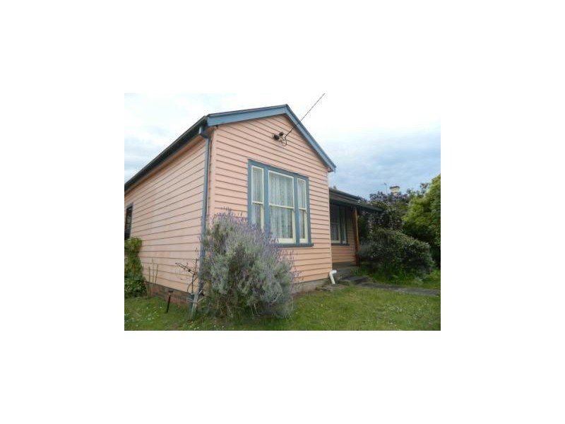 98 Wenvoe Street, Devonport TAS 7310