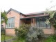 98 Wenvoe Street, Devonport TAS 7310