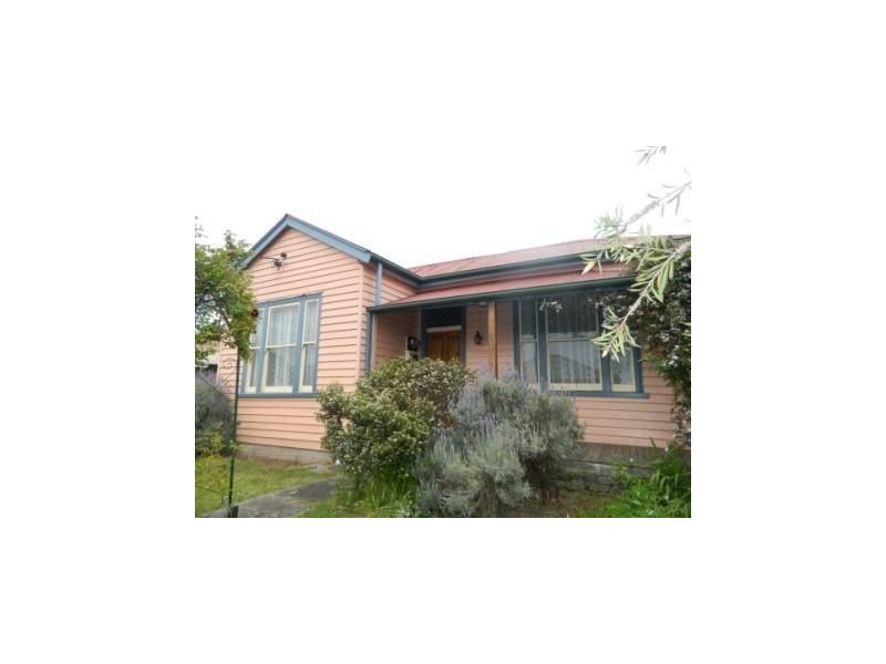 98 Wenvoe Street, Devonport TAS 7310