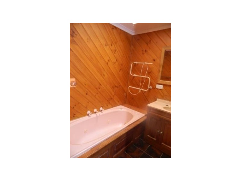 98 Wenvoe Street, Devonport TAS 7310