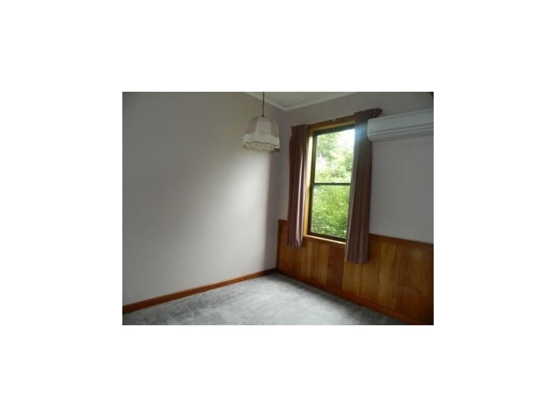 98 Wenvoe Street, Devonport TAS 7310