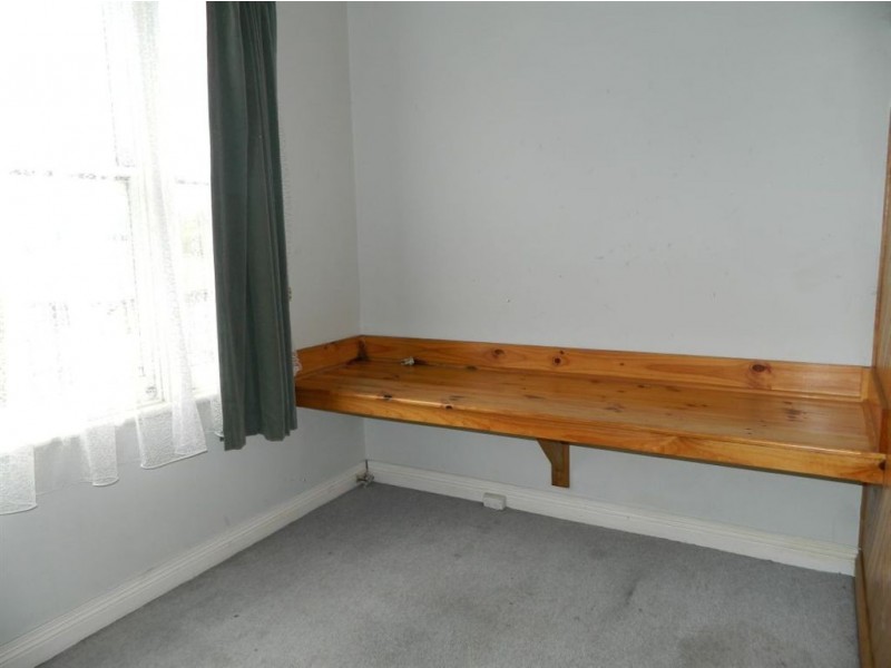 98 Wenvoe Street, Devonport TAS 7310