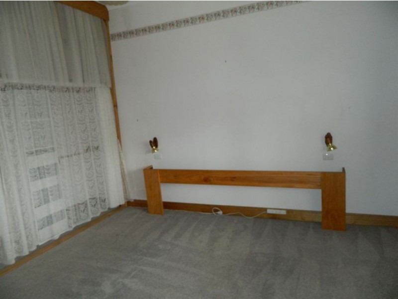 98 Wenvoe Street, Devonport TAS 7310