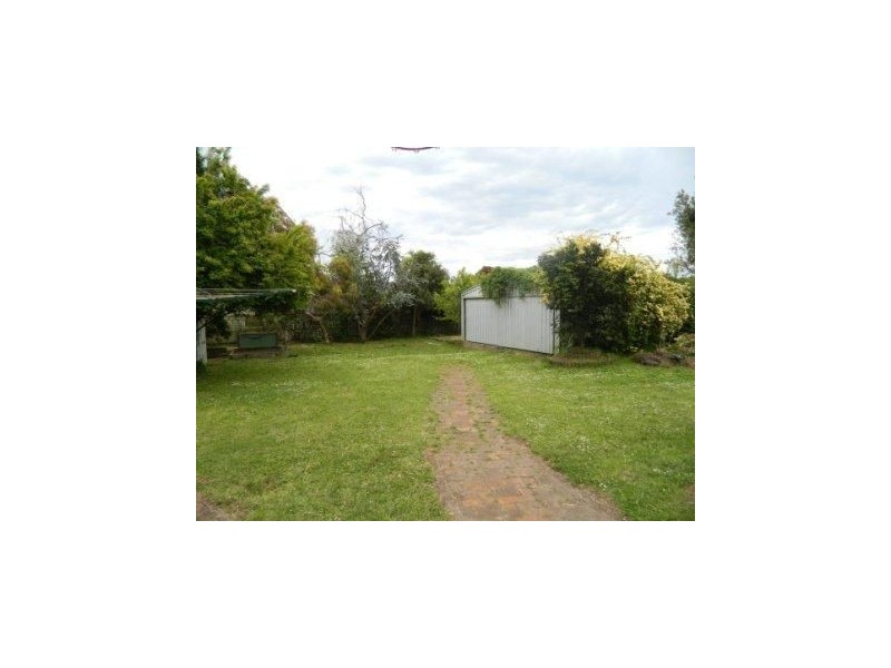 98 Wenvoe Street, Devonport TAS 7310