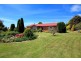 33-41 Young Street, East Devonport TAS 7310