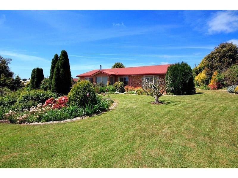 33-41 Young Street, East Devonport TAS 7310