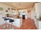 33-41 Young Street, East Devonport TAS 7310