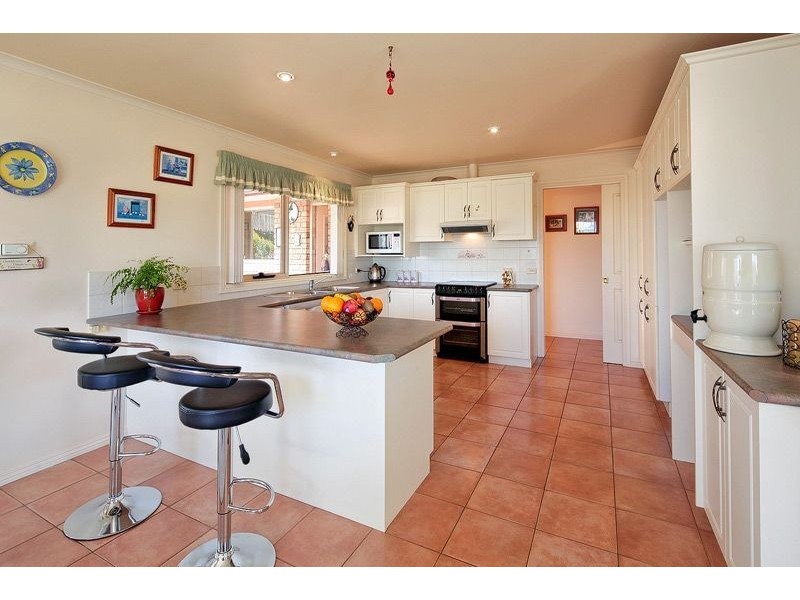 33-41 Young Street, East Devonport TAS 7310