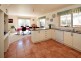 33-41 Young Street, East Devonport TAS 7310
