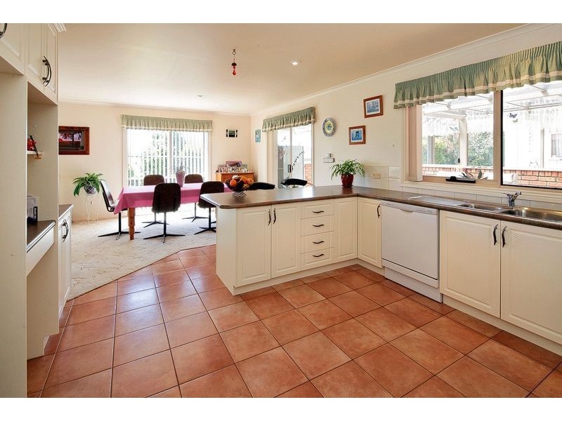 33-41 Young Street, East Devonport TAS 7310