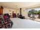 33-41 Young Street, East Devonport TAS 7310