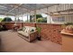 33-41 Young Street, East Devonport TAS 7310