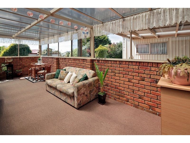 33-41 Young Street, East Devonport TAS 7310