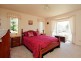 33-41 Young Street, East Devonport TAS 7310