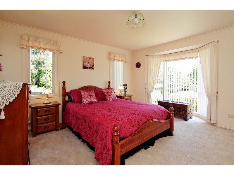 33-41 Young Street, East Devonport TAS 7310