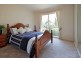 33-41 Young Street, East Devonport TAS 7310