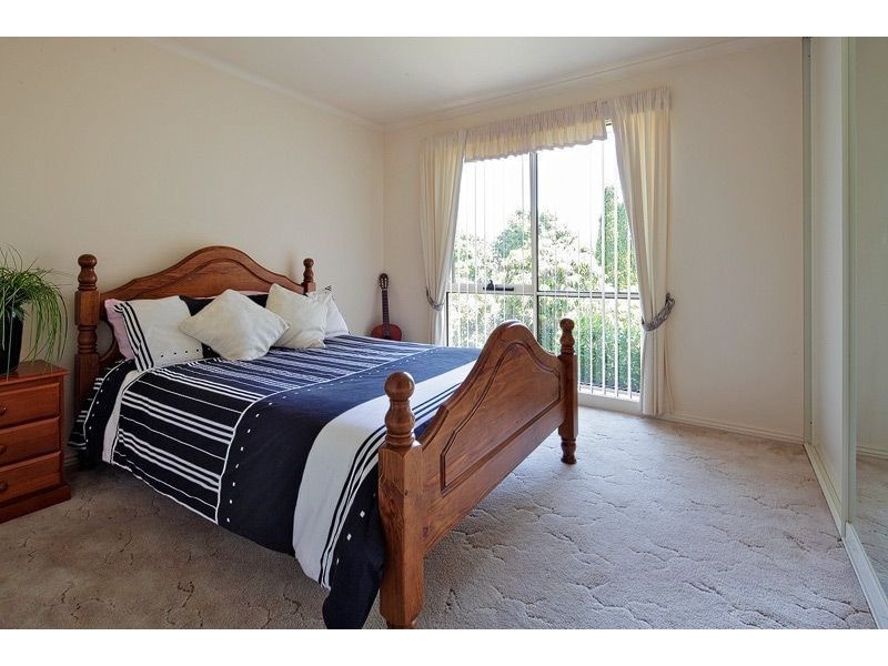 33-41 Young Street, East Devonport TAS 7310