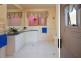 33-41 Young Street, East Devonport TAS 7310