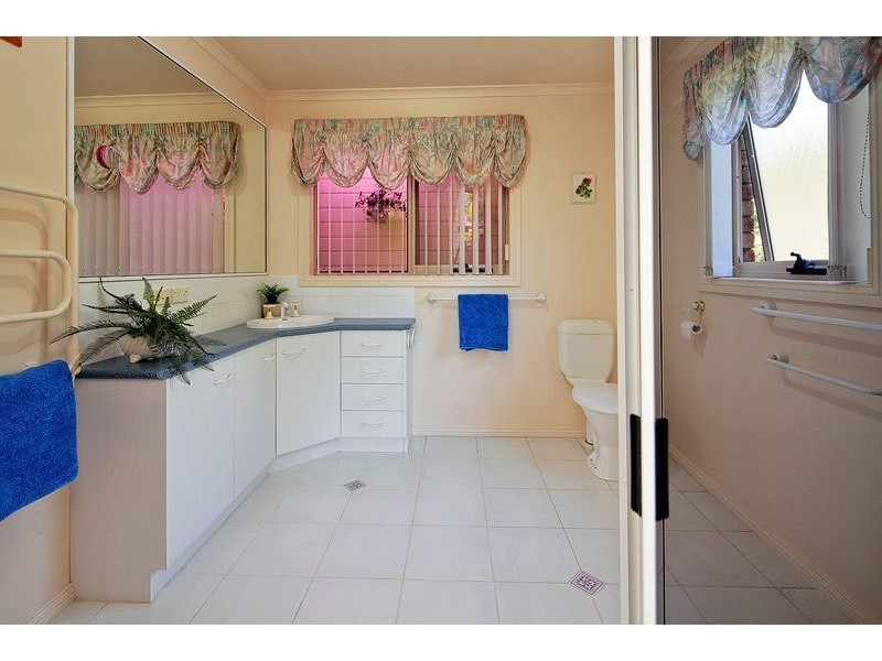 33-41 Young Street, East Devonport TAS 7310