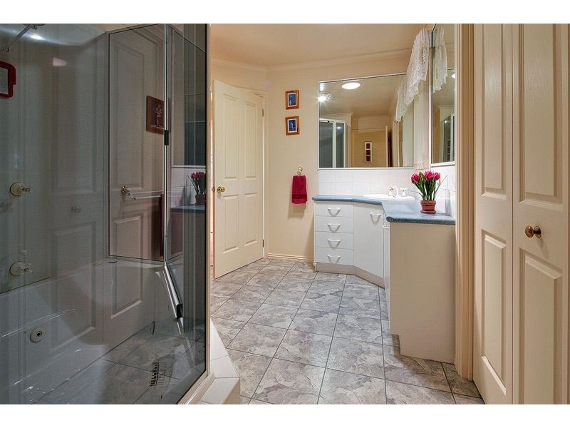 33-41 Young Street, East Devonport TAS 7310