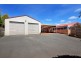33-41 Young Street, East Devonport TAS 7310