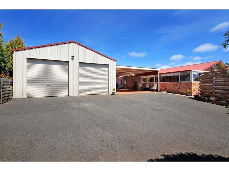 33-41 Young Street, East Devonport TAS 7310
