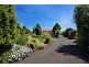 33-41 Young Street, East Devonport TAS 7310