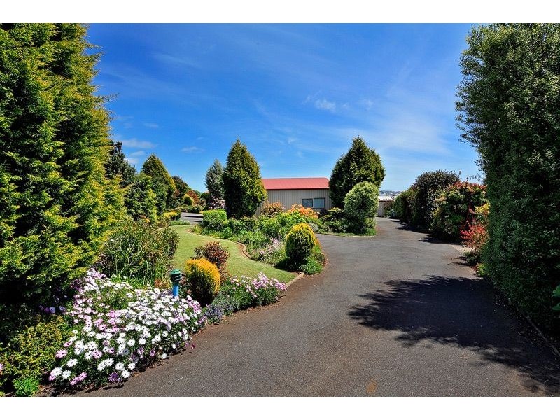 33-41 Young Street, East Devonport TAS 7310