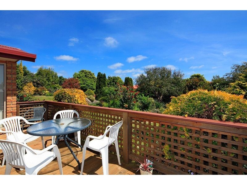 33-41 Young Street, East Devonport TAS 7310